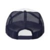 Avonem Trucker Caps
