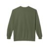 Avonem Women Midweight Softstyle Fleece Crewneck Sweatshirt