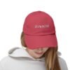 Avomen Unisex Distressed Cap