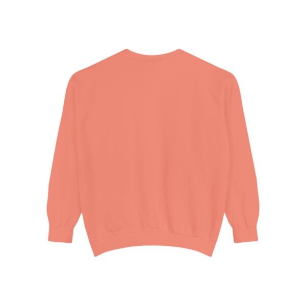 Women’s Avonem Garment-Dyed Crewneck Sweatshirt