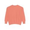 Men’s Avonem Garment-Dyed Crewneck Sweatshirt