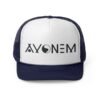 Avonem Trucker Caps