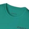 Women’s Avonem Softstyle Short Sleeve T-Shirt