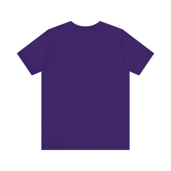 Women’s Avonem Jersey Short Sleeve T-Shirt