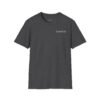 Women’s Avonem Softstyle Short Sleeve T-Shirt