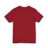 Women’s Avonem Jersey Short Sleeve T-Shirt