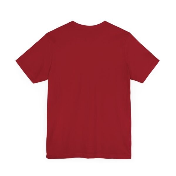 Women’s Avonem Jersey Short Sleeve T-Shirt