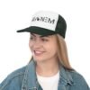 Avonem Trucker Caps