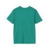 Women’s Avonem Softstyle Short Sleeve T-Shirt