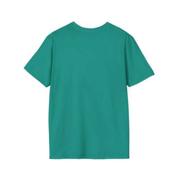 Women’s Avonem Softstyle Short Sleeve T-Shirt