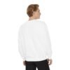 Women’s Avonem Garment-Dyed Crewneck Sweatshirt