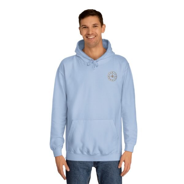 10881167707875873181_2048.jpeg Unisex College Hoodie