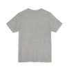 Women’s Avonem Jersey Short Sleeve T-Shirt