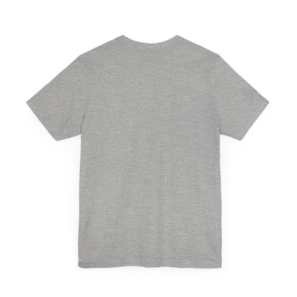 Women’s Avonem Jersey Short Sleeve T-Shirt