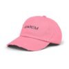 Avomen Unisex Distressed Cap
