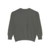 Women’s Avonem Garment-Dyed Crewneck Sweatshirt