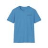 Women’s Avonem Softstyle Short Sleeve T-Shirt