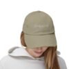 Avomen Unisex Distressed Cap