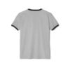 Women’s Avonem Cotton Ringer T-Shirt