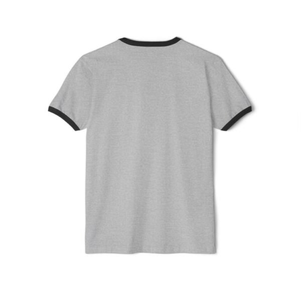 Women’s Avonem Cotton Ringer T-Shirt