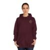 11666419386186121322_2048.jpeg Unisex College Hoodie