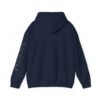 Women’s Avonem Heavy Hooded Sweatshirt