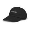 Avomen Unisex Distressed Cap