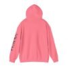 Women’s Avonem Heavy Hooded Sweatshirt