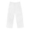 Men’s Avonem All-Over Print Pajama Pants – Relax in Style