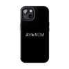 Avonem Tough Phone Cases