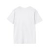 Women’s Avonem Softstyle Short Sleeve T-Shirt