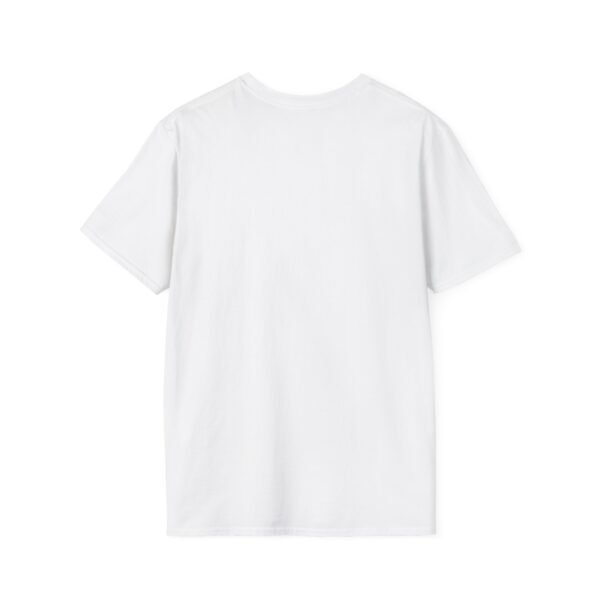 Women’s Avonem Softstyle Short Sleeve T-Shirt