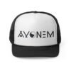 Avonem Trucker Caps