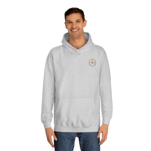 11965752318573515470_2048.jpeg Unisex College Hoodie