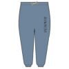 Women’s Avonem Garment-Dyed Lightweight Fleece Sweatpants – Cozy & Chic