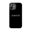 Avonem Tough Phone Cases