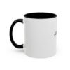 Avomen Accent Coffee Mug (11, 15oz)