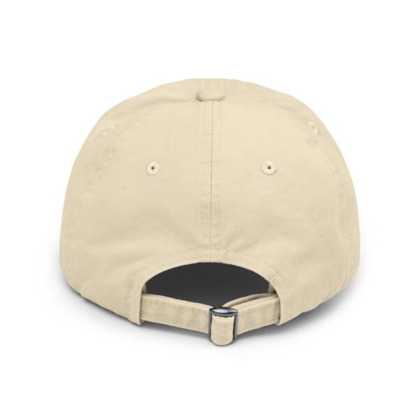 Avomen Unisex Distressed Cap