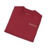 Women’s Avonem Softstyle Short Sleeve T-Shirt