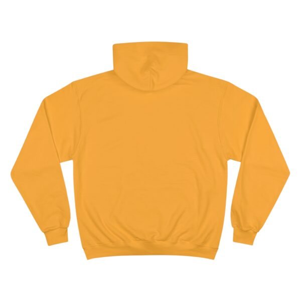 Avonem Women’s Champion Hoodie – Classic Comfort & Chic Style