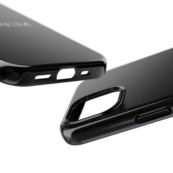 Avonem Tough Phone Cases