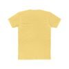 Men’s Avonem Classic Cotton Crew Tee