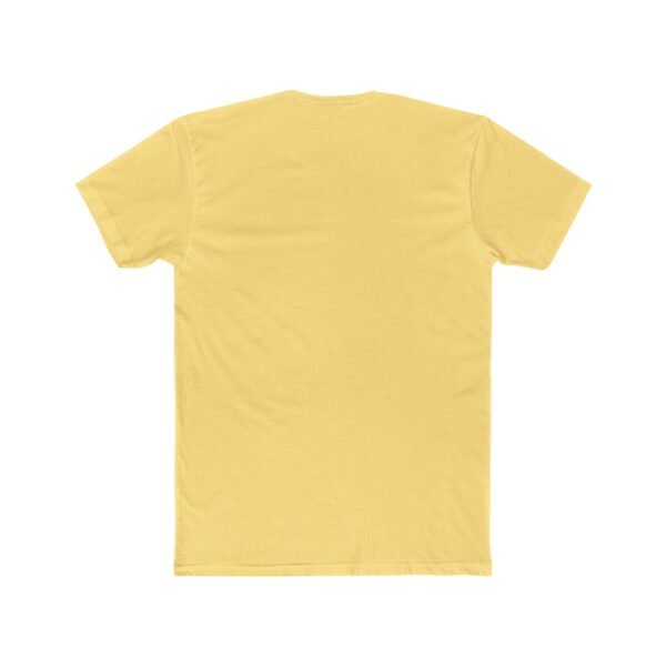 Men’s Avonem Classic Cotton Crew Tee