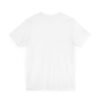 Women’s Avonem Jersey Short Sleeve T-Shirt