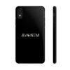 Avonem Tough Phone Cases