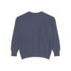 Avonem Unisex Garment-Dyed Sweatshirt