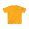 Kids Heavy Cotton™ Tee