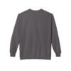 Avonem Women Midweight Softstyle Fleece Crewneck Sweatshirt