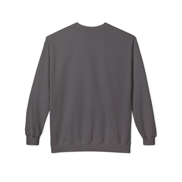 Avonem Women Midweight Softstyle Fleece Crewneck Sweatshirt