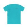 Men’s Avonem Classic Cotton Crew Tee
